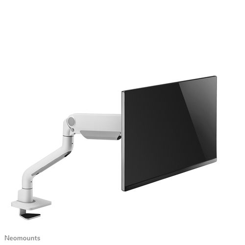 NEOMOUNTS Select Desk Mount Single Disp — pilt 8