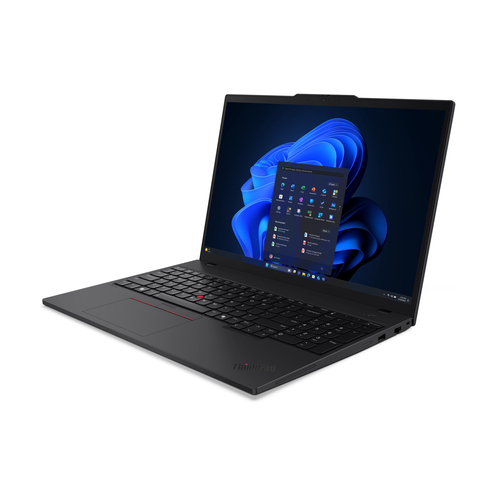 LENOVO T16 G4 U7-258V 16in 32GB 512GB — pilt 3