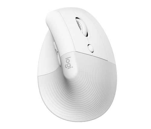 LOGI LIFT FOR BUSINESS - OFF-WHITE