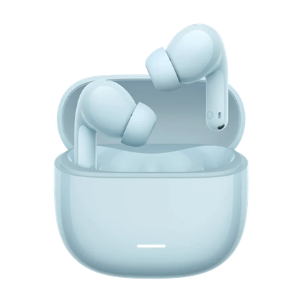 Xiaomi Earbuds BHR08OJGL