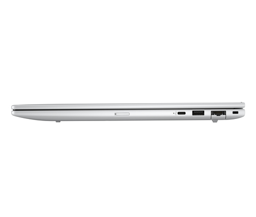 HP EB 8 G1i 16 U7 255U 16i 16/512 (ML) — pilt 9