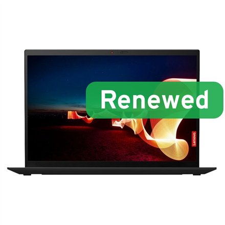 Lenovo Lenovo Renewed Grade A RLEtpx1cg961A4DC2MA