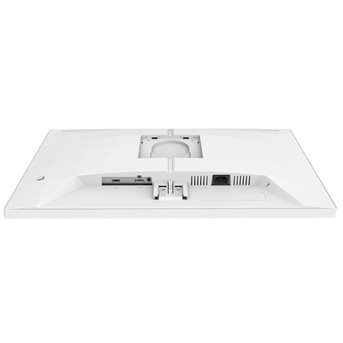 PHILIPS 27M2N3201PL/00 27inch IPS FHD — pilt 11