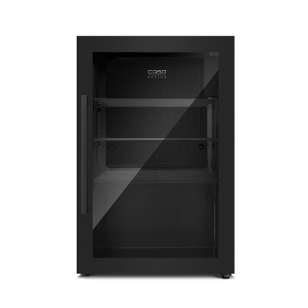 Caso Barbecue Cooler 00702