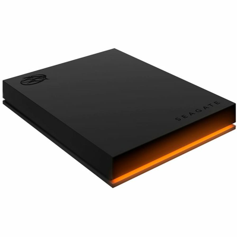 SEAGATE External HDD STKL1000400