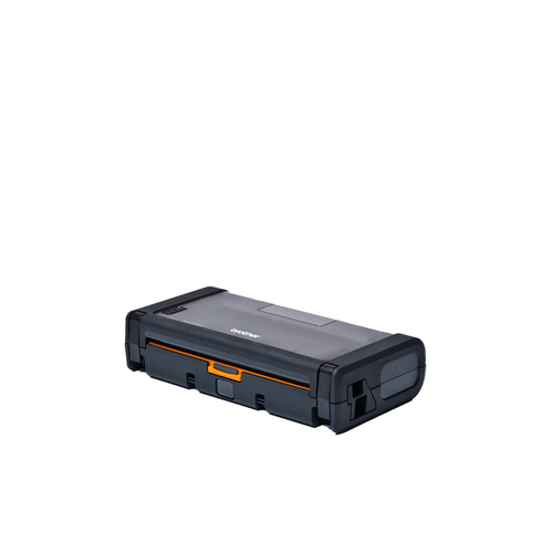 BROTHER PJ700 Roll Printer Case
