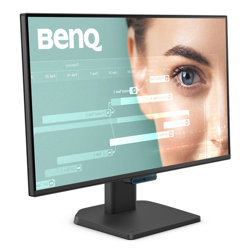 BENQ GW2490C 24inch IPS 1920x1080 5ms — pilt 8