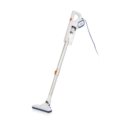 Tristar Tristar Vacuum Cleaner SZ-2308