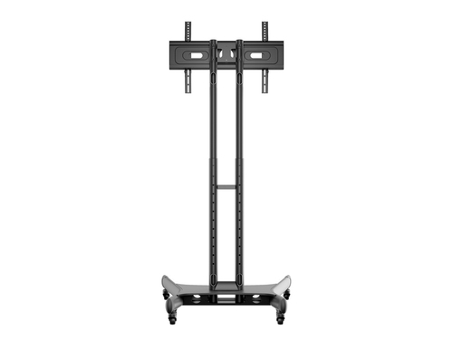 MULTIBRACKETS Public Floorstand Basic — pilt 17