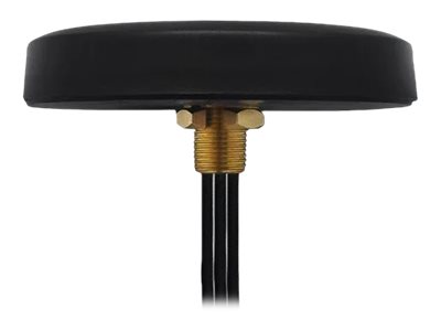 TELTONIKA COM SISO MOBILE/WIFI ROOF ANT — pilt 2