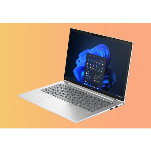 HP PB 4 G1i 14 U5 225U 14i 16/512 (ML) — pilt 4