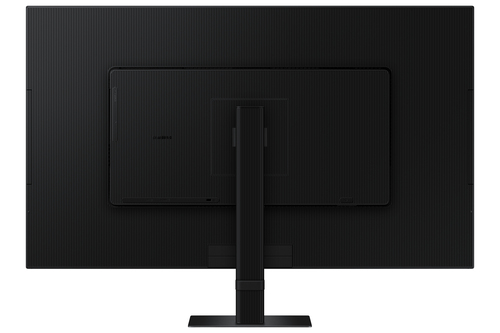 SAMSUNG LS32D700EAUXEN ViewFinity S7 — pilt 11