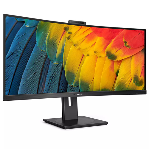 PHILIPS 34B1U5600CH/00 34inch — pilt 10