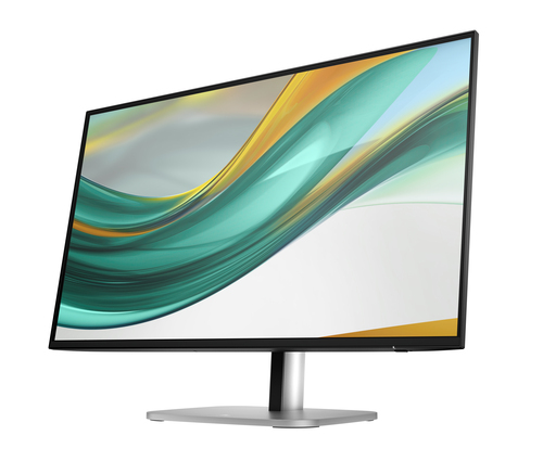 HP S5 Pro 527pf 27i FHD MNTR (EU) — pilt 3