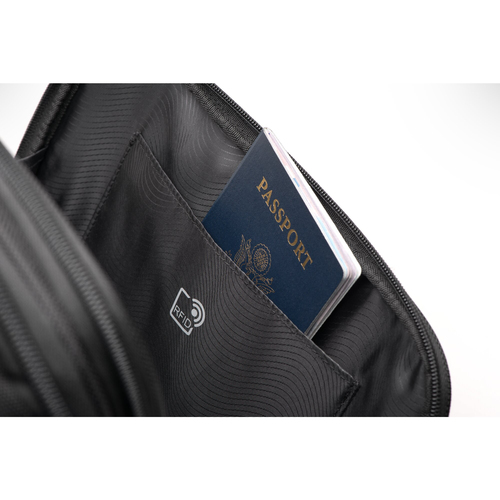 KENSINGTON K60384WW Kensington Contour™ — pilt 6