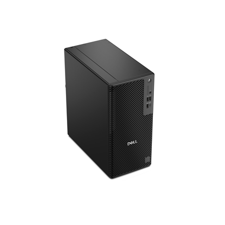 Dell Dell Pro 1033709366/2