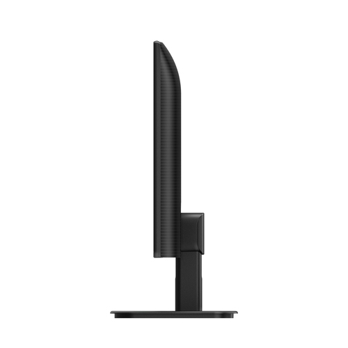 PHILIPS 27E1N1100A/00 27inch IPS WLED — pilt 12