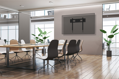 Neomounts Neomounts Wall mount WL30-750BL18 — pilt 19
