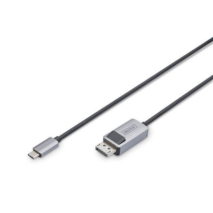 Digitus Bi-directional Adapter Cable DB-300334-010-S