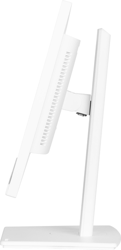 IIYAMA XUB2497HSN-W2 24inch IPS FHD (P) — pilt 9