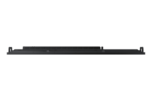 SAMSUNG WA65FX Interactive Board 65inch — pilt 9