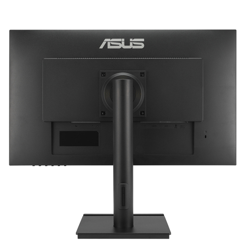 ASUS VA27DQFS 27inch IPS WLED FHD — pilt 9