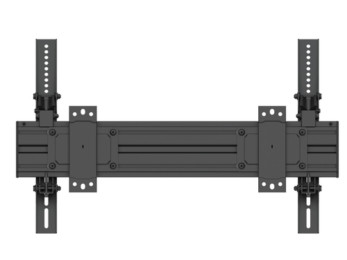 MB Wallmount Pro MBW1U Tilt Black — pilt 4