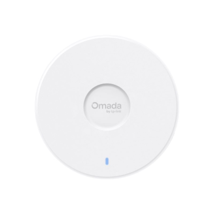 TP-LINK 2.4 GHz, 5 GHz EAP727