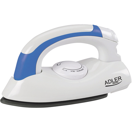 Adler Iron AD 5015