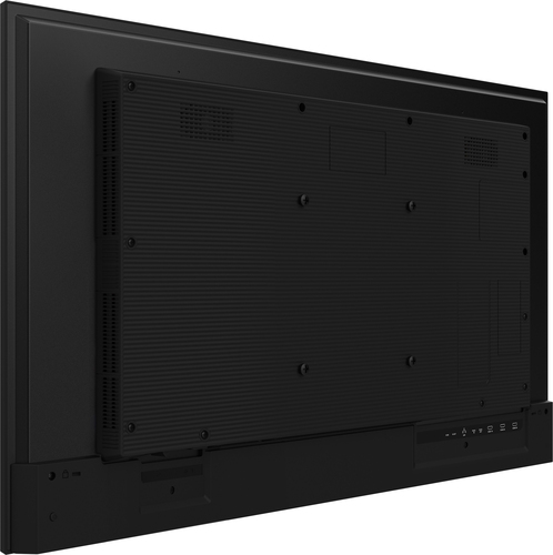 IIYAMA LH3241S-B2 32inch 1920x1080 FHD — pilt 14
