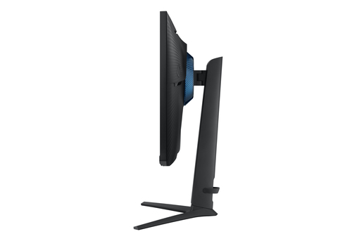 SAMSUNG Odyssey G4 S27BG400 27inch 16:9 — pilt 13