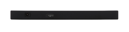 VERBATIM 43888 Verbatim Ultra HD 4K Exte — pilt 2