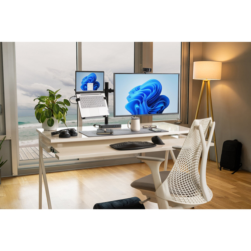 KENSINGTON SD4781p USB-C Docking Station — pilt 17