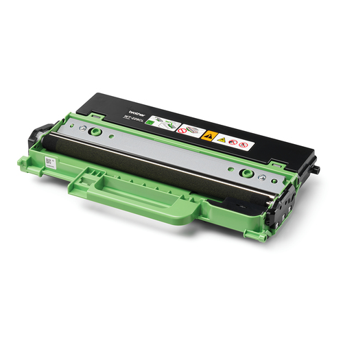 BROTHER WT229CL Waste Toner Unit Duty — pilt 3