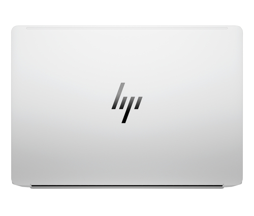 HP EB X G1a NG AI R9HXP 375 14i 64 (ML) — pilt 9