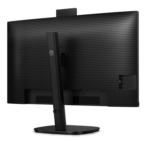 PHILIPS 32B2U3601H/00 31i QHD 16:9 IPS — pilt 8