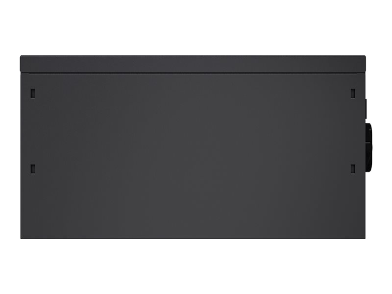 GEMBIRD Power supply unit 750W active PF — pilt 7