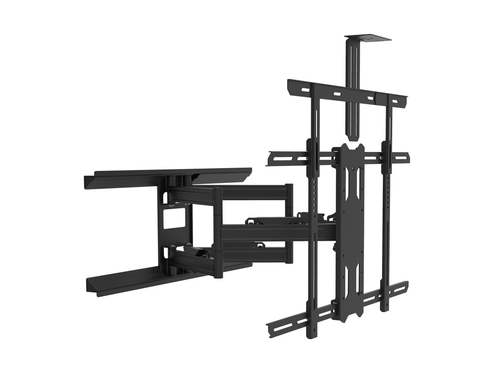MB Universal Camera Holder 55-110in — pilt 22