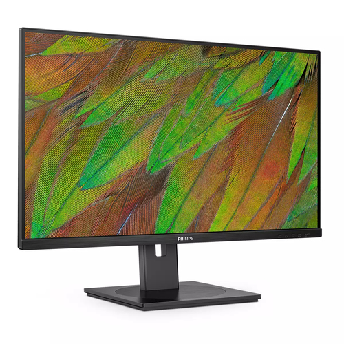 Philips 32 " 32B1U3900/00 — pilt 7
