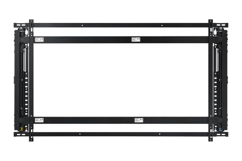 SAMSUNG Videowall Mount Easy instal — pilt 2
