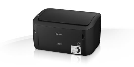 CANON Laser Printer 8468B006