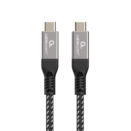 Cablexpert