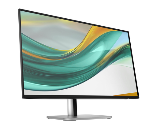 HP S5 Pro 527pf 27i FHD MNTR (EU) — pilt 2