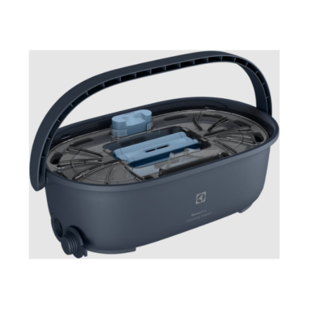 Electrolux