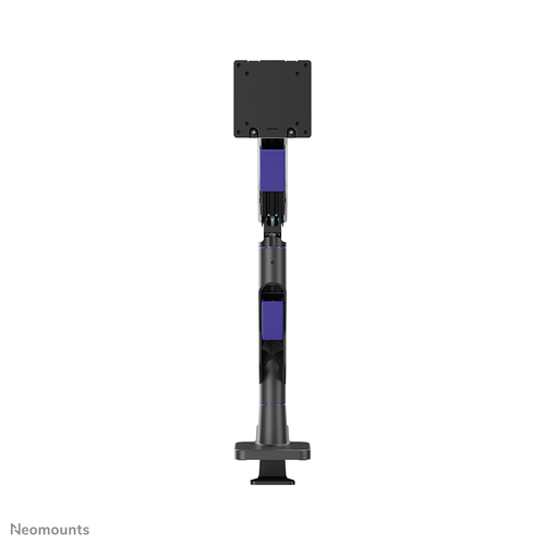 NEOMOUNTS ACE Gaming Desk Mount — pilt 4