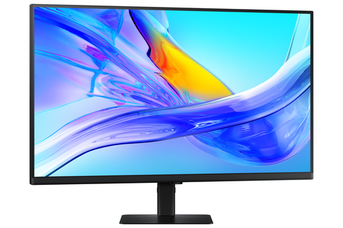 SAMSUNG ViewFinity S8 S80UD 32inch UHD — pilt 4