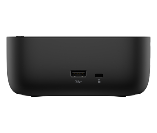HP USB-C 100W G6 Dock SmartBuy — pilt 5