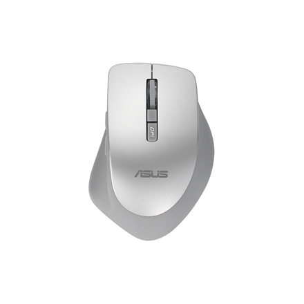 Asus Asus Mouse 90XB0280-BMU0L0