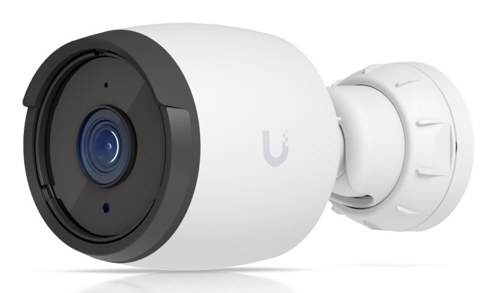 UBIQUITI UVC-G6-Bullet-W Camera IP 4K