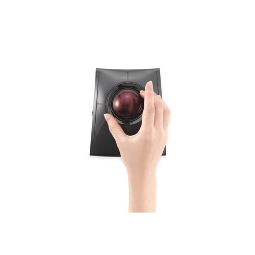 KENSINGTON SlimBlade Pro Trackball — pilt 2